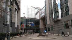 Strany už představily své lídry. Začíná boj o místa v Bruselu