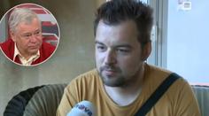 Už teď je v Egyptě vězněm! Odborník popsal, jaké peklo čeká Kramného příští dny