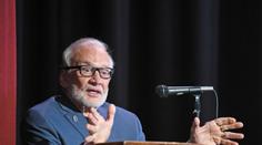 Druhý muž na Měsíci Buzz Aldrin žaluje své děti! Okradly mě, tvrdí