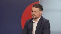 Bytů se staví málo. Kvůli drahotě se i zmenšují, říká developer