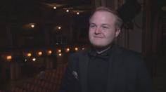 Jako by všichni ožili. Minisérie Iveta vyrazila Arturu Štaidlovi dech