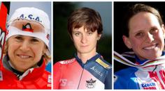 České univerzálky: Letní i zimní olympiáda pro ně není problém!