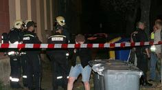 Zemřel mistr světa ve střelbě Pavel J.: Policie nevylučuje ani vraždu!