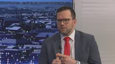 Ceny nemovitostí rostou a rozevírají se i nůžky mezi městy, varuje ekonom