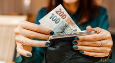 Češi platí daně jako mourovatí! Státu odvedou skoro půlku výplaty