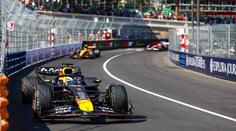 Dvě povinné zastávky v Monaku? K ničemu, říkají experti F1. Chybělo drama