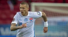 Kucka se prý po 13 letech vrací domů. Exsparťan oblékne dres mistra