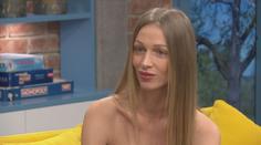 Střet s realitou je pro děti z domovů surový. Bojují s osaměním, říká Kašáková