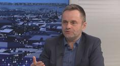 Dlouhé čekání mezi zjištěním rakoviny a léčbou v Česku: Analytik ukázal zásadní změny