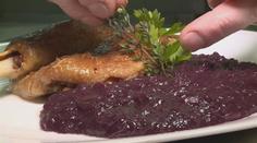 O svatomartinskou husu nepřijdete. Restaurace připravují rozvoz