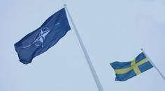 Jakl: Švédsko vstoupilo do NATO kvůli Rusku. Za druhé světové války to byl ostrov svobody