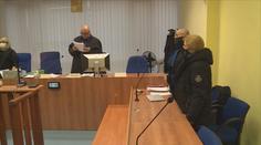 Soudkyně za řízení v opilosti přijde o talár. Odvolací soud jí trest zmírnil