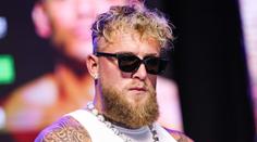 Jake Paul nabízí soupeři astronomickou částku. Tahle suma vám vyrazí dech