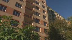 Dražby bytů jsou čím dál častější. Zjistěte si nejprve tržní cenu, radí experti