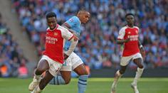 Arsenal ve šlágru PL nad City zvítězí, řekla legenda Liverpoolu. Vysvětlila proč