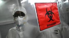 Vědec poprvé promluvil o původu covidu. Tušil, že wuchanský experiment je riziko