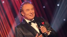 Karel Gott měl nehodu! Co se stalo a jak je na tom?