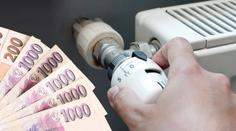 Jak správně vytápět plynem: Rady a tipy, které vám ušetří peníze