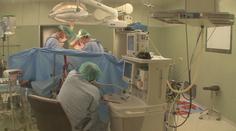 VIDEO: Gynekologové z ambulancí posílí pohotovosti