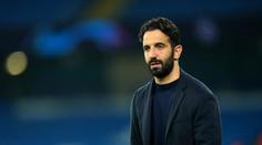 United za trenéra zaplatí víc. Amorim je podobný Mourinhovi, řekl expert