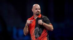 Sedláčkova forma pokračuje. Vyházel si účast na European Tour