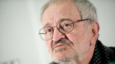 Smrt Milana Lasici (†81): Divák popsal, jak se jej pokoušel zachránit