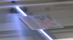 Čeká občanky další změna? Podle Pirátů jsou diskriminační! ANKETA