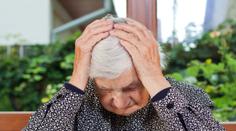 Nudná práce? Ve stáří hrozí vážnější zdravotní problémy, tvrdí studie