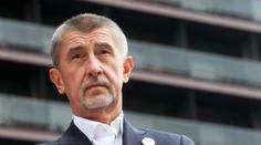 Babiš: "Tradiční strany byly dopředu domluvené proti nám!"