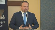 Odchod do penze se bude řídit průměrným věkem dožití. Zpřísní se předčasné důchody