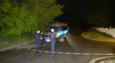 V pražských Stodůlkách našli mrtvolu! Nejspíš šlo o vraždu