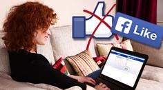 Facebook připravil další změny! Oblíbená tlačítka navždy zmizí!