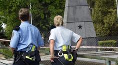 Přichází apokalypsa, hlásala žena v Brně. Prý se skrývala před démony