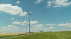 Češi odmítají výstavbu větrných elektráren. I přes vyhlídku levnějších energií