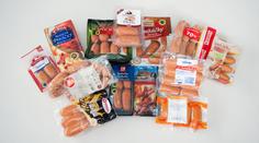 TEST ŠPEKÁČKŮ: Které jsou skvělé a které jen zabalená paštika?
