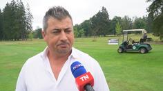 Život hokejové legendy: Kaberle promluvil o synovi, NHL i hvězdném Pastrňákovi s Nečasem