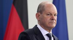 Volby v Německu: Váhavý Scholz zklamal, AfD může ještě růst, hodnotí germanista