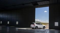 Tohle není facelift, ale velká proměna! Hyundai odhalil vylepšené SUV