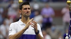 Djokovič vs. Austrálie. Přehled celého případu a všech nejasností