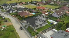 Hypotéky prudce zdražují. Měsíční platby mohou vzrůst i o 11 tisíc