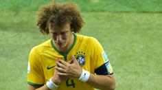 Brazilská hvězda truchlí: Nemůžu uvěřit, že brácha tu už není...