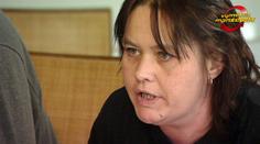 Čistotná Lucie z Výměny manželek: Takhle se změnila! FOTKY