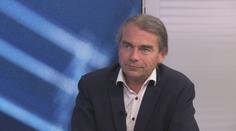 Přístup k volnočasovým aktivitám je nutné zajistit i v menších městech, tvrdí odborník