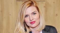 Nikol Leitgeb rozněžnila fanoušky fotkou malého syna. Pobavil svou reakcí