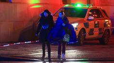 Jaký měl motiv? Mnohé otázky kolem střelby stále zůstávají nezodpovězené