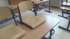 Hádka o neočkované děti. Odborníci se neshodnou, zda smí, či nesmí do školy