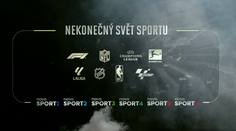 Skupina Nova dál posiluje v oblasti sportu. Spustí stanice Nova Sport 5 a Nova Sport 6