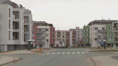 Vlastní bydlení je čím dál nedostupnější. Na družstevní dosáhne více lidí