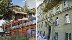 Co všechno patří Písaříkovi z Bohemia Energy? Přehled majetku