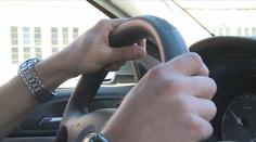 Brutální vražda taxikářky v Šumperku: Zadrženému muži hrozí doživotí